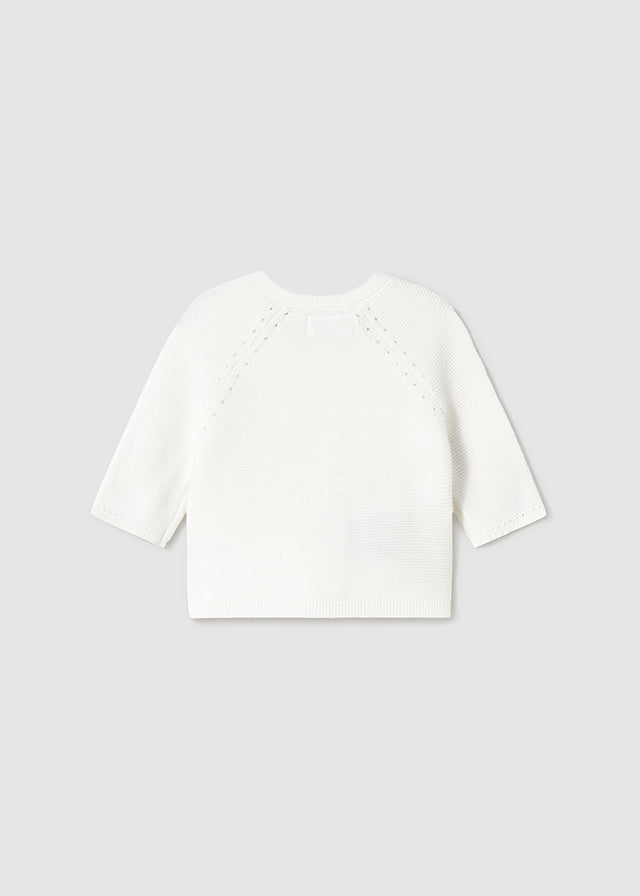 1307 /N - Maglieria - MAYORAL