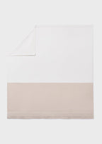 9019/86 - Coperte e Lenzuolini - MAYORAL corredino e abbigliamento neonato | NANU' BABY