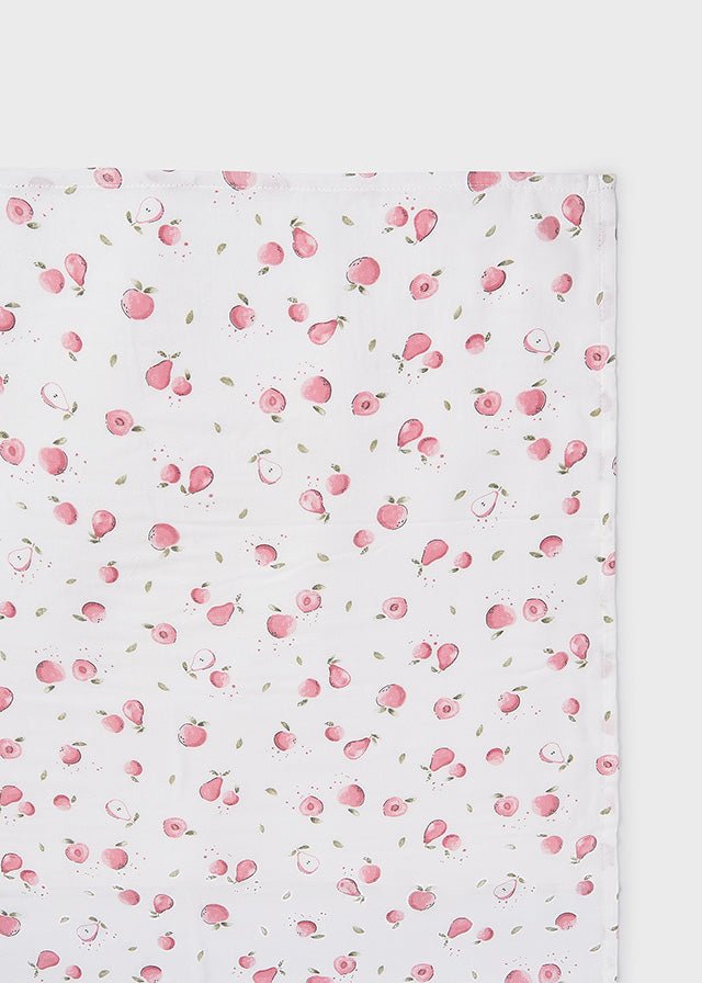 9059/25 - Accappatoi e Mussoline - MAYORAL corredino e abbigliamento neonato | NANU' BABY