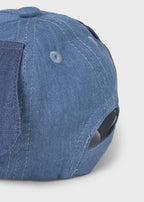 9075/80 - Cappello - MAYORAL corredino e abbigliamento neonato | NANU' BABY