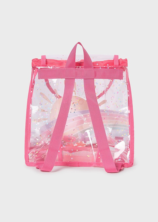 9088/53 - Accessori Puericultura - MAYORAL corredino e abbigliamento neonato | NANU' BABY