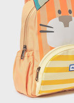 9089/58 - MAYORAL corredino e abbigliamento neonato | NANU' BABY