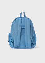 9089/60 - MAYORAL corredino e abbigliamento neonato | NANU' BABY