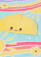 9113/68 - Mare Bimba - MAYORAL corredino e abbigliamento neonato | NANU' BABY