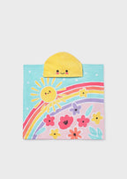 9113/68 - Mare Bimba - MAYORAL corredino e abbigliamento neonato | NANU' BABY