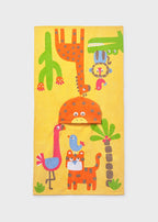 9113/70 - Mare Bimba - MAYORAL corredino e abbigliamento neonato | NANU' BABY