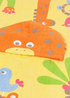 9113/70 - Mare Bimba - MAYORAL corredino e abbigliamento neonato | NANU' BABY