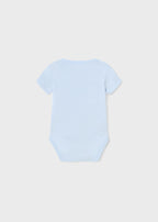 Infant bodysuit CIELO 2745-C