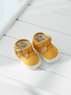 9731/M - Calzature Bimbo - MAYORAL corredino e abbigliamento neonato | NANU' BABY