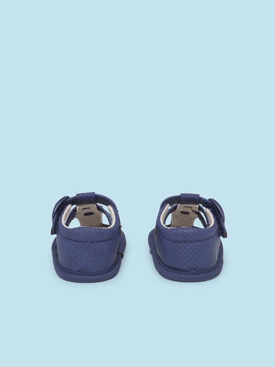 9738/I - Calzature Bimbo - MAYORAL corredino e abbigliamento neonato | NANU' BABY