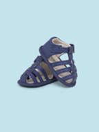 9738/I - Calzature Bimbo - MAYORAL corredino e abbigliamento neonato | NANU' BABY