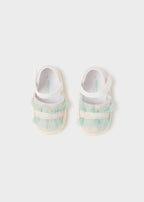 9741 - Calzature Bimba - MAYORAL corredino e abbigliamento neonato | NANU' BABY