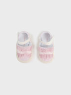 9741N - Calzature Bimba - MAYORAL corredino e abbigliamento neonato | NANU' BABY