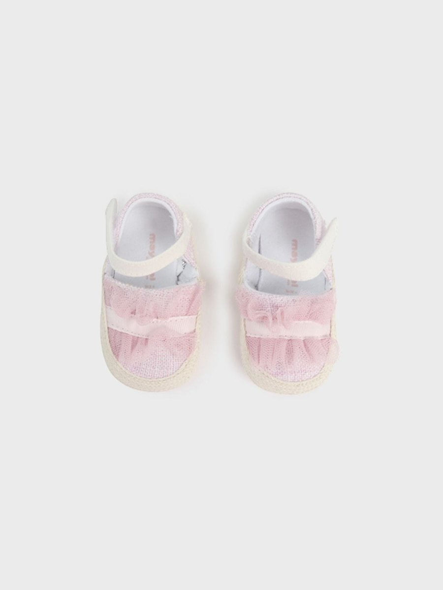 9741N - Calzature Bimba - MAYORAL corredino e abbigliamento neonato | NANU' BABY