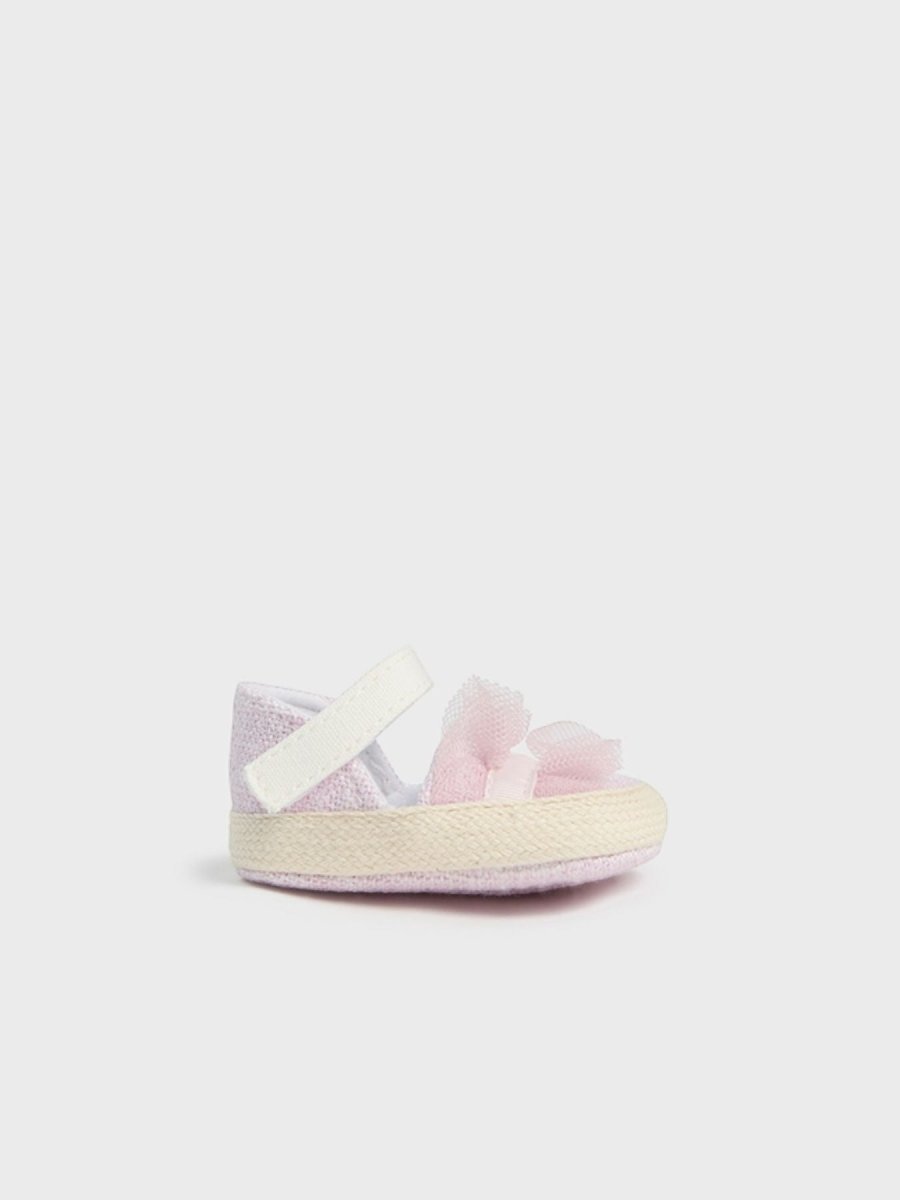 9741N - Calzature Bimba - MAYORAL corredino e abbigliamento neonato | NANU' BABY