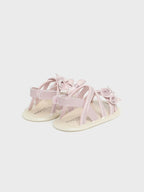 9744/N - Calzature Bimba - MAYORAL corredino e abbigliamento neonato | NANU' BABY