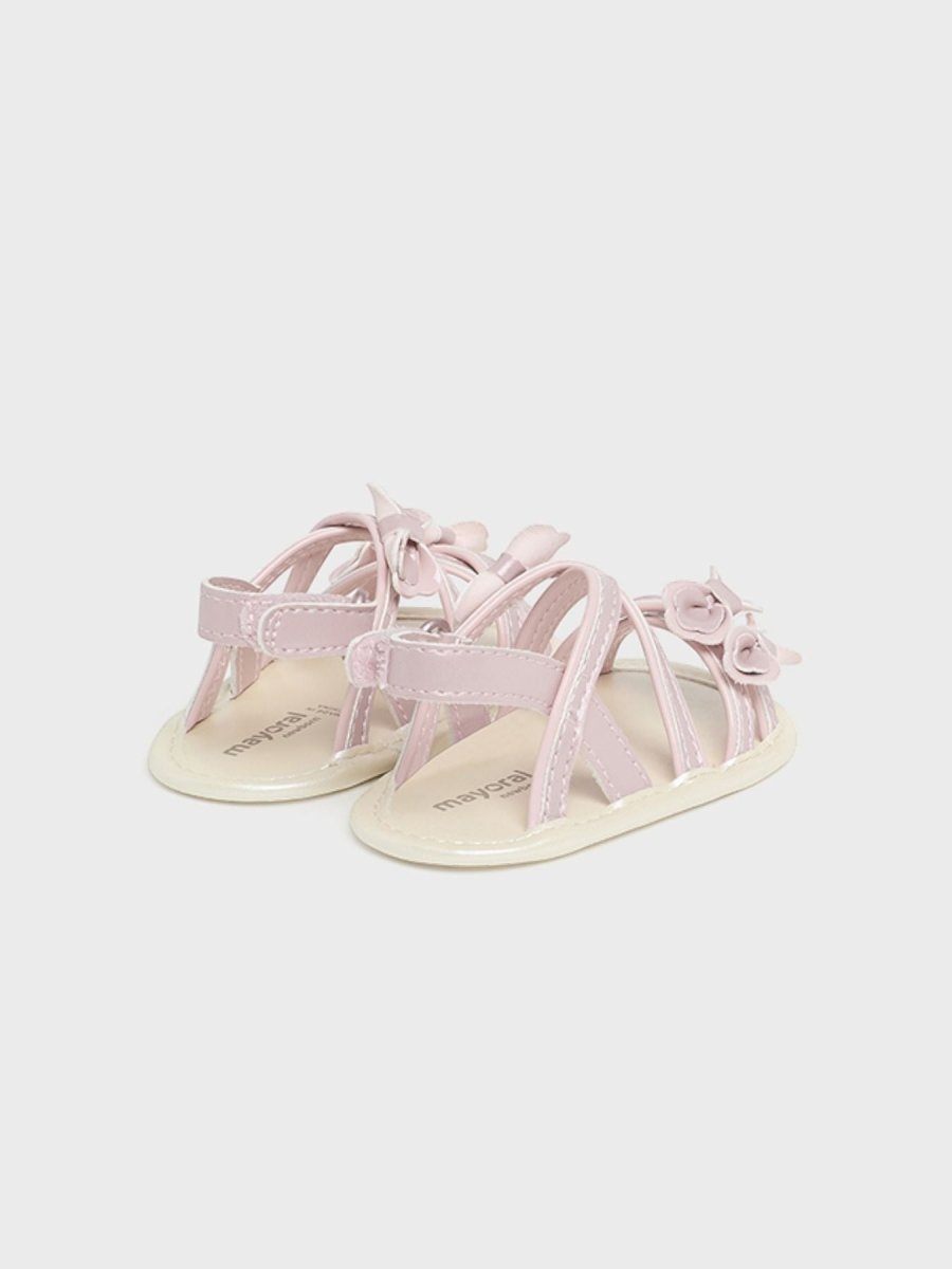 9744/N - Calzature Bimba - MAYORAL corredino e abbigliamento neonato | NANU' BABY