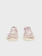 9744/N - Calzature Bimba - MAYORAL corredino e abbigliamento neonato | NANU' BABY