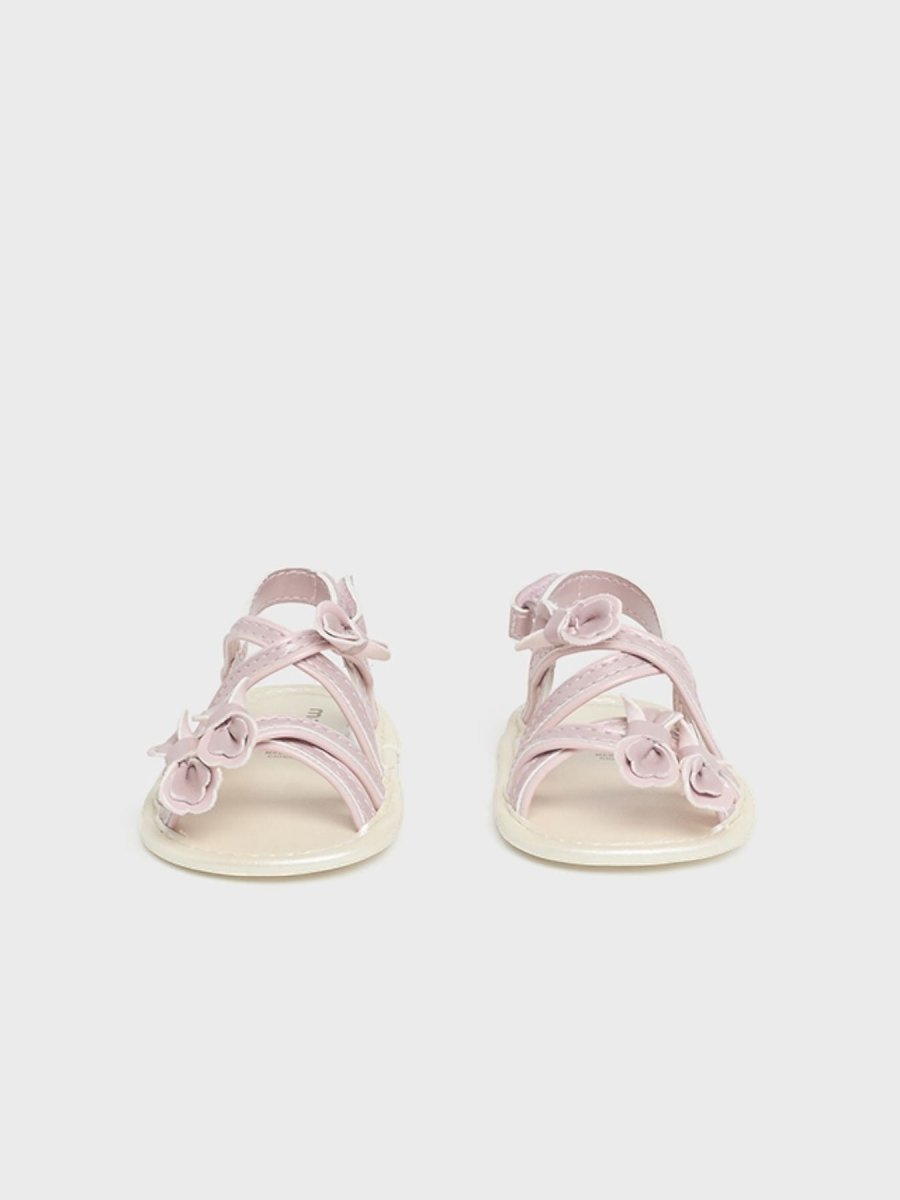 9744/N - Calzature Bimba - MAYORAL corredino e abbigliamento neonato | NANU' BABY