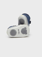 9746 - Calzature Bimbo - MAYORAL corredino e abbigliamento neonato | NANU' BABY