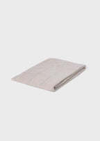 9853 /BE - Coperte e Lenzuolini - MAYORAL corredino e abbigliamento neonato | NANU' BABY