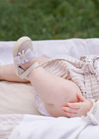 9901 /A - Calzature Bimba - MAYORAL corredino e abbigliamento neonato | NANU' BABY