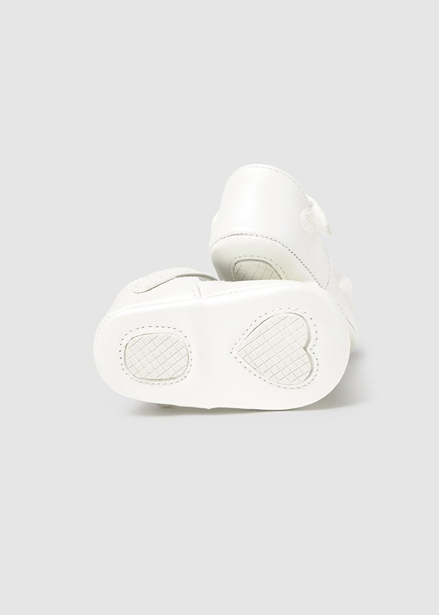 9902/E - Calzature Bimba - MAYORAL corredino e abbigliamento neonato | NANU' BABY