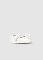 9902/E - Calzature Bimba - MAYORAL corredino e abbigliamento neonato | NANU' BABY