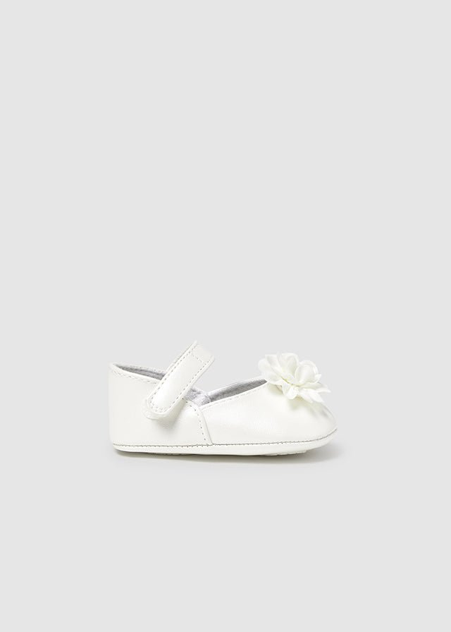 9902/E - Calzature Bimba - MAYORAL corredino e abbigliamento neonato | NANU' BABY