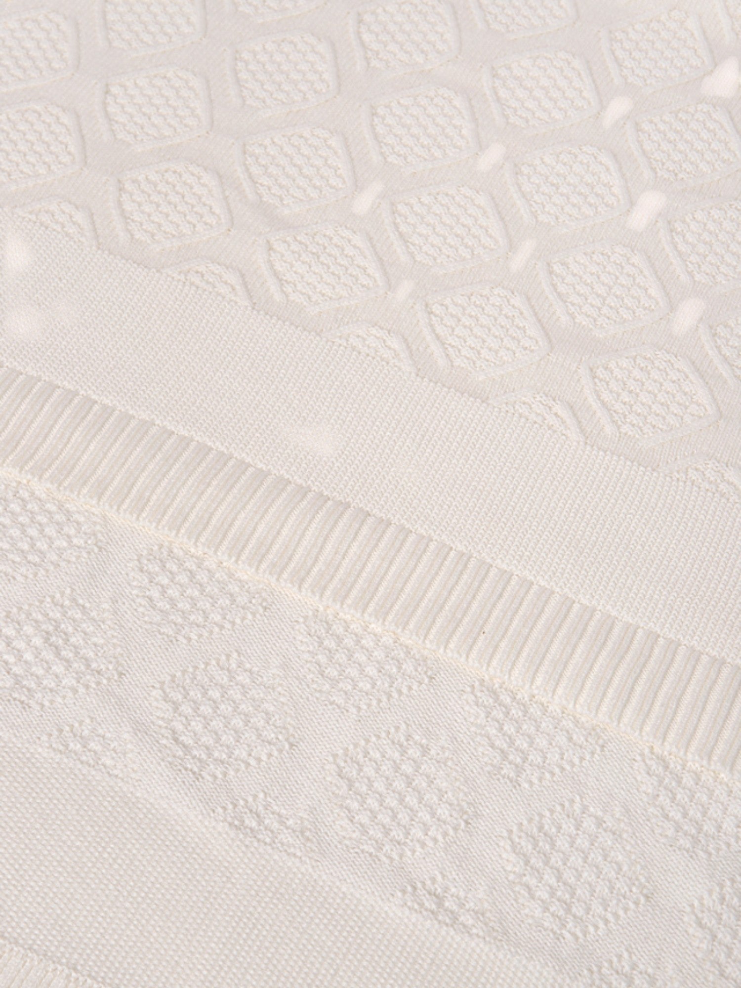 9940/19 - Coperte e Lenzuolini - MAYORAL corredino e abbigliamento neonato | NANU' BABY