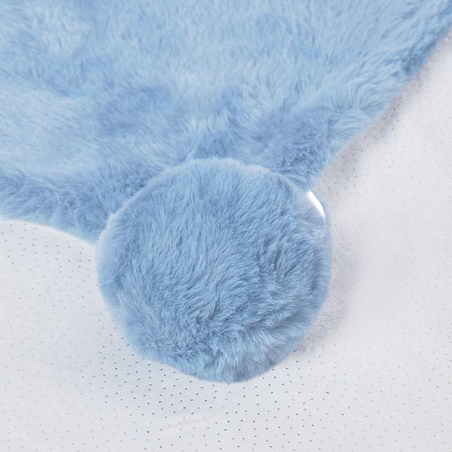 9955/58 - Coperte e Lenzuolini - MAYORAL corredino e abbigliamento neonato | NANU' BABY