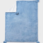 9955/58 - Coperte e Lenzuolini - MAYORAL corredino e abbigliamento neonato | NANU' BABY