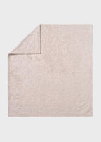 9957/20 - Coperte e Lenzuolini - MAYORAL corredino e abbigliamento neonato | NANU' BABY