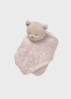 9957/20 - Coperte e Lenzuolini - MAYORAL corredino e abbigliamento neonato | NANU' BABY