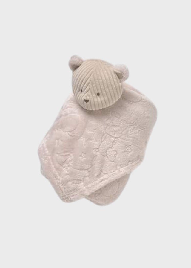 9957/20 - Coperte e Lenzuolini - MAYORAL corredino e abbigliamento neonato | NANU' BABY