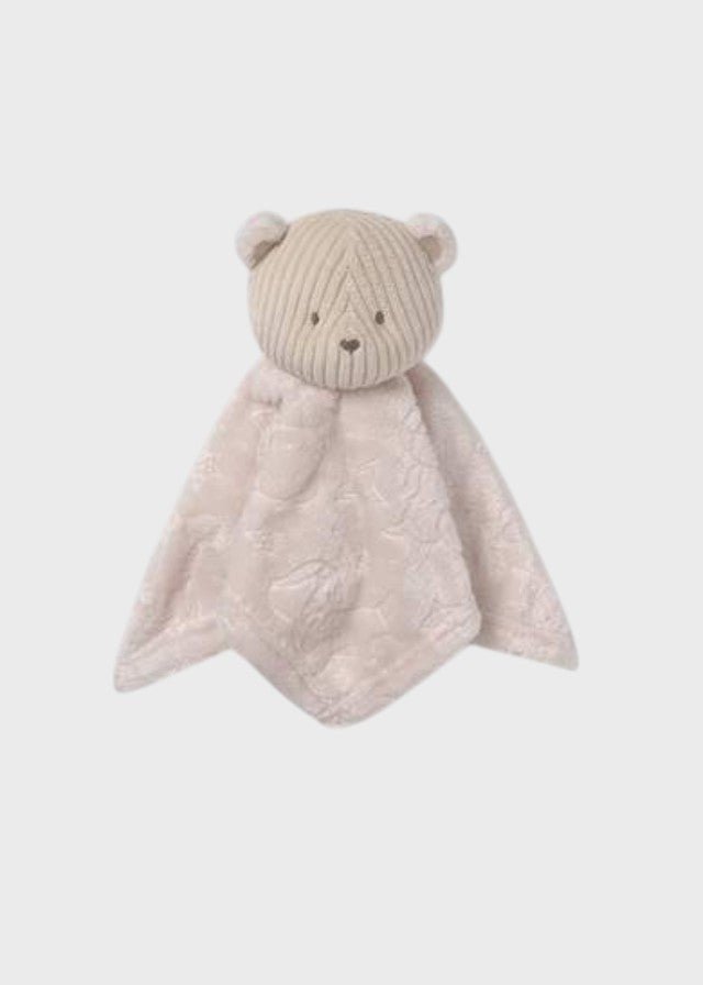 9957/20 - Coperte e Lenzuolini - MAYORAL corredino e abbigliamento neonato | NANU' BABY