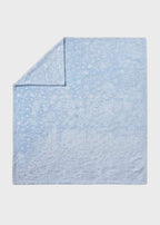 9957/21 - Coperte e Lenzuolini - MAYORAL corredino e abbigliamento neonato | NANU' BABY