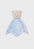 9957/21 - Coperte e Lenzuolini - MAYORAL corredino e abbigliamento neonato | NANU' BABY