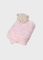 9957/22 - Coperte e Lenzuolini - MAYORAL corredino e abbigliamento neonato | NANU' BABY