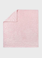 9957/22 - Coperte e Lenzuolini - MAYORAL corredino e abbigliamento neonato | NANU' BABY