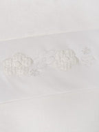 9958/66 - Coperte e Lenzuolini - MAYORAL corredino e abbigliamento neonato | NANU' BABY