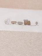 9958/67 - Coperte e Lenzuolini - MAYORAL corredino e abbigliamento neonato | NANU' BABY