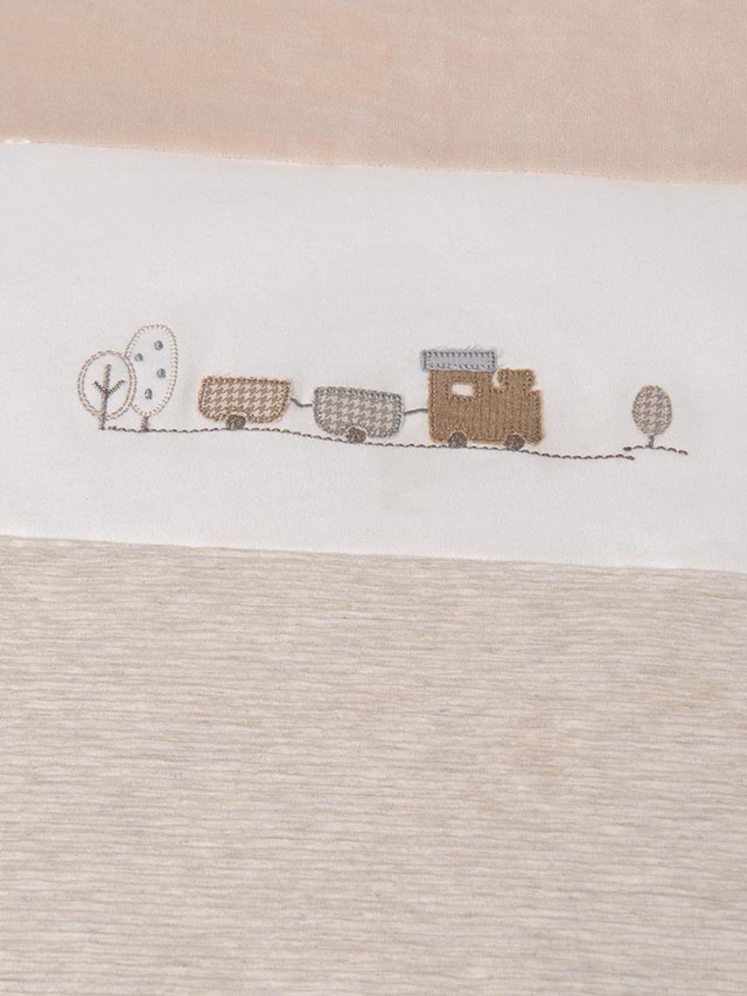 9958/67 - Coperte e Lenzuolini - MAYORAL corredino e abbigliamento neonato | NANU' BABY