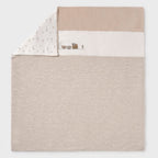 9958/67 - Coperte e Lenzuolini - MAYORAL corredino e abbigliamento neonato | NANU' BABY