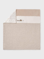 9958/67 - Coperte e Lenzuolini - MAYORAL corredino e abbigliamento neonato | NANU' BABY