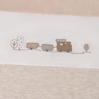 9958/67 - Coperte e Lenzuolini - MAYORAL corredino e abbigliamento neonato | NANU' BABY