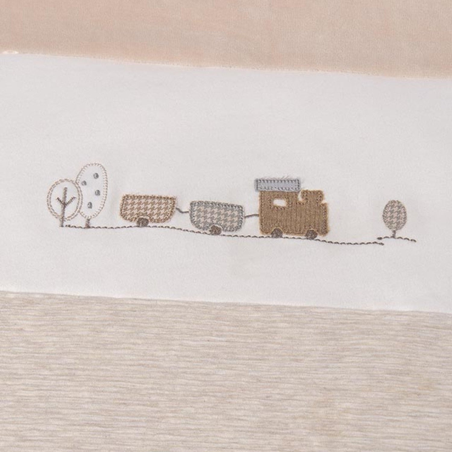 9958/67 - Coperte e Lenzuolini - MAYORAL corredino e abbigliamento neonato | NANU' BABY