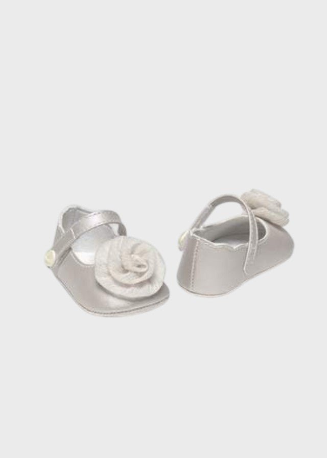 9960/80 - Calzature Bimba - MAYORAL corredino e abbigliamento neonato | NANU' BABY