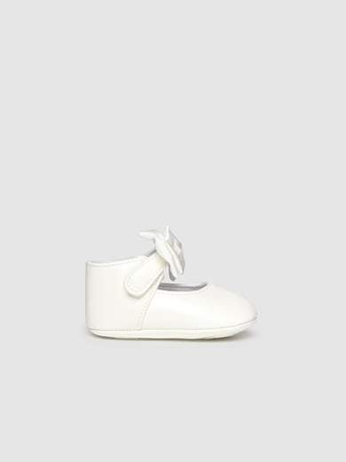 9961/88 - Calzature Bimba - MAYORAL corredino e abbigliamento neonato | NANU' BABY