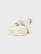 9961/90 - Calzature Bimba - MAYORAL corredino e abbigliamento neonato | NANU' BABY